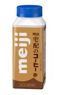 宅配コーヒー (002)