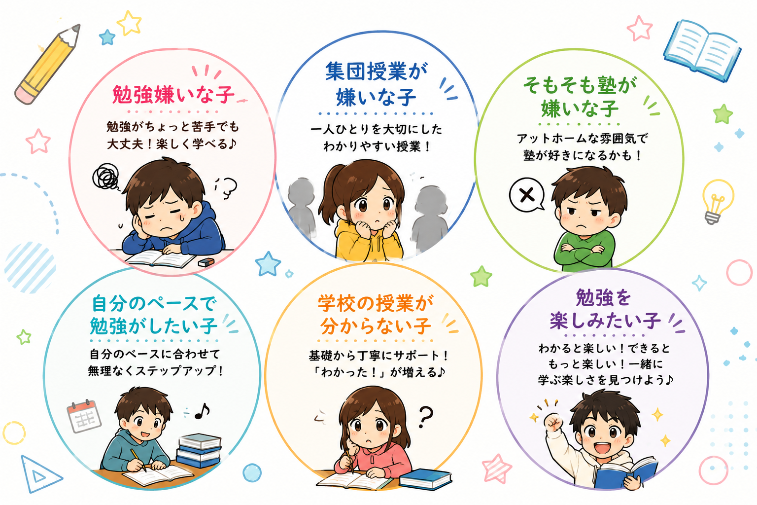FA68F1FE-342C-470A-A0F5-66C3492813F5