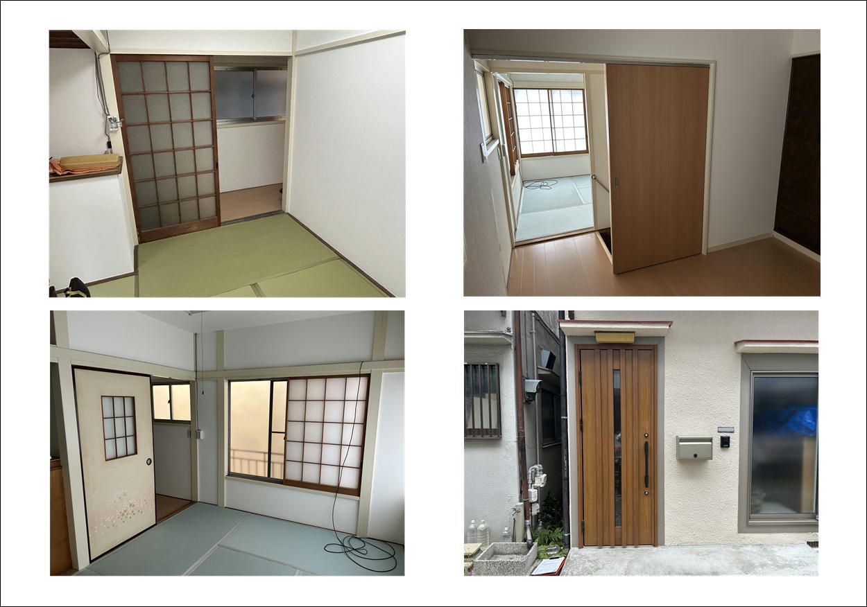 12.荒川区_完工01