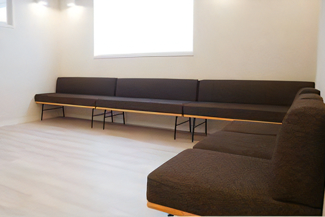 かもめ歯科クリニック