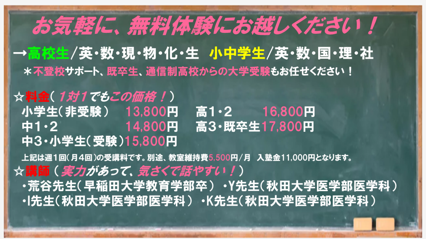 top20251115_コピー