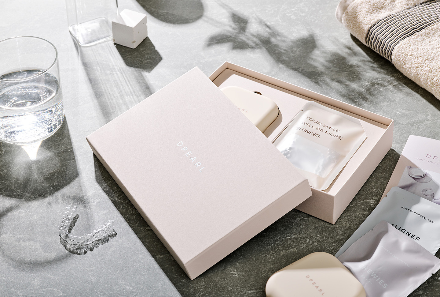 ﾃﾞｨパール0intro_img@1x