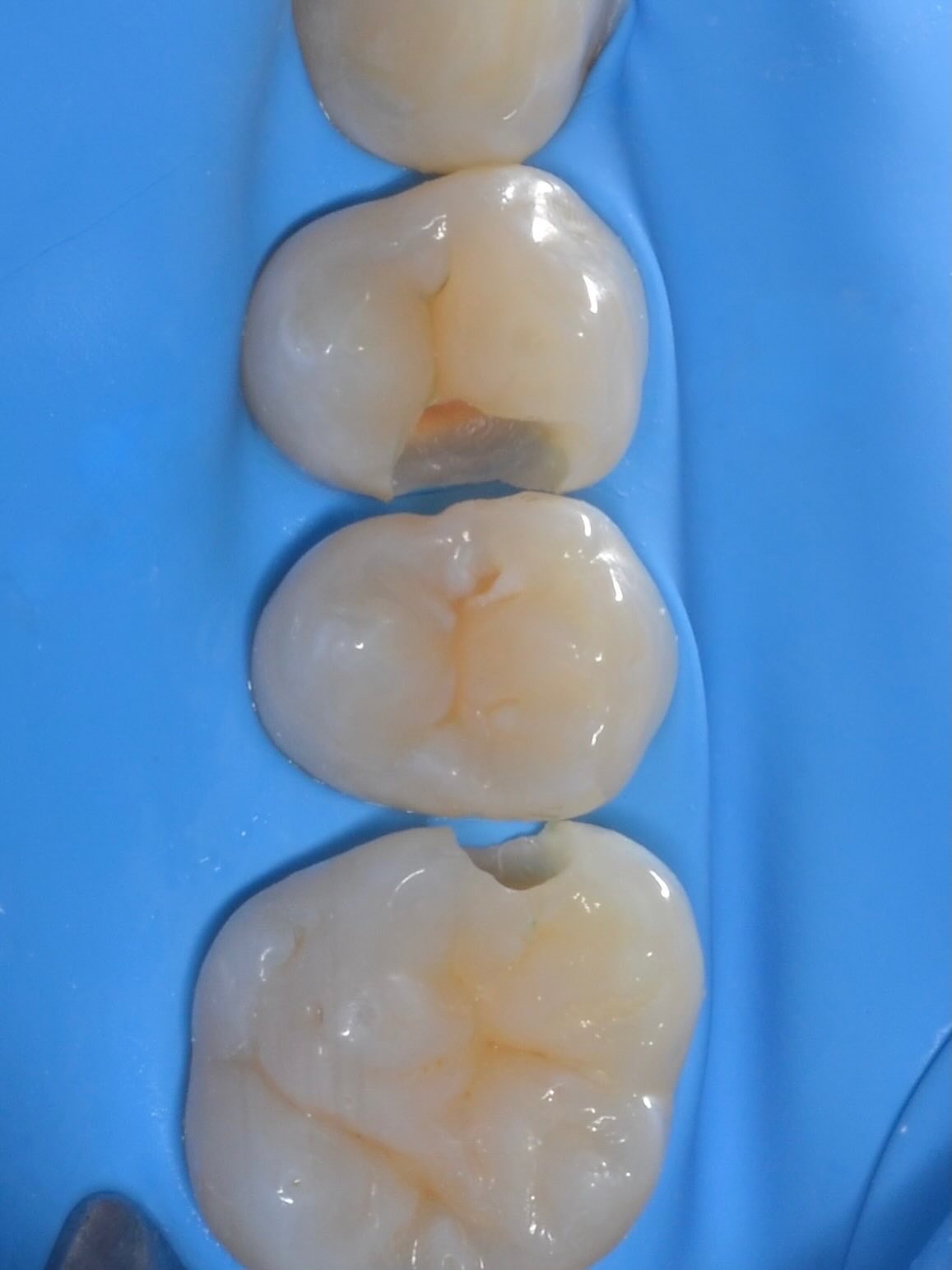 211EC0CF-2D62-4AFD-B7C9-8116CB9CDE72