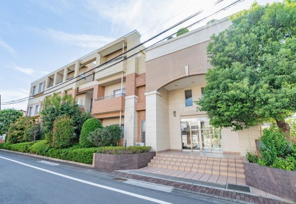 スクリーンショット 2026-01-23 161557外観