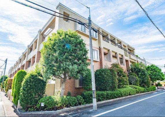 スクリーンショット 2026-01-23 161637外観2