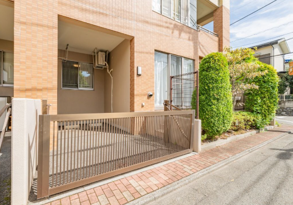 スクリーンショット 2026-01-23 161713駐車場