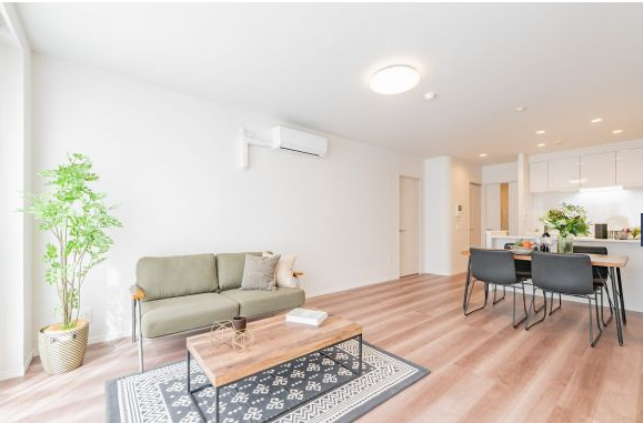 スクリーンショット 2026-01-23 161506リビング