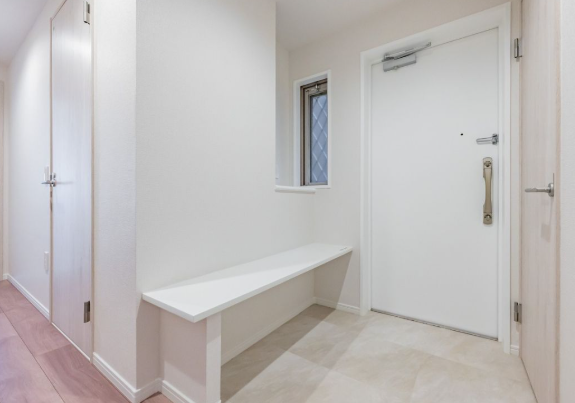 スクリーンショット 2026-01-23 161904玄関