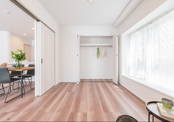 スクリーンショット 2026-01-23 161808洋室