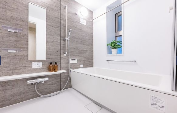 スクリーンショット 2026-01-23 161958浴室