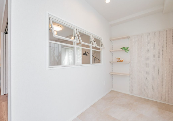 スクリーンショット 2026-01-23 162056コンサバトリー