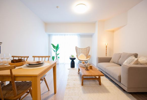 スクリーンショット 2026-01-26 161045リビング