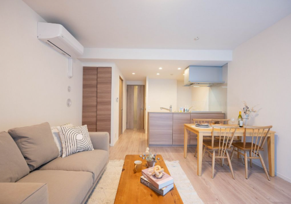 スクリーンショット 2026-01-26 161532リビング