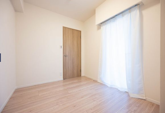 スクリーンショット 2026-01-26 161430洋室２