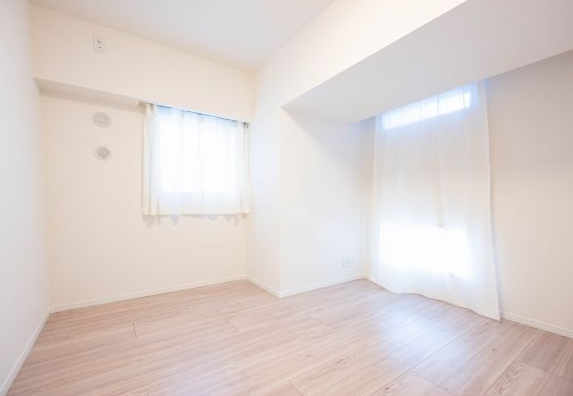 スクリーンショット 2026-01-26 161332洋室１