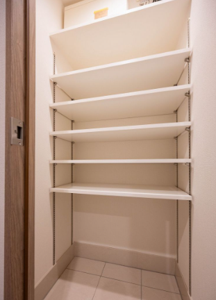 スクリーンショット 2026-01-26 161650シューズクローゼット