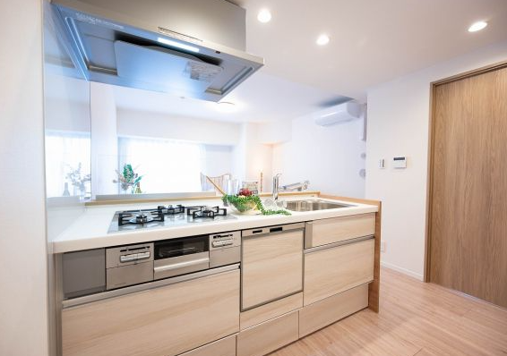 スクリーンショット 2026-01-26 161136キッチン