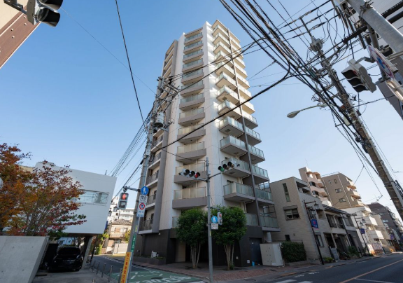 スクリーンショット 2026-01-26 160943外観