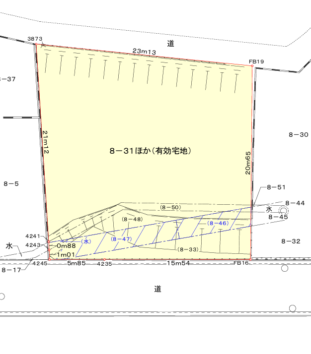 スクリーンショット 2026-03-07 171110