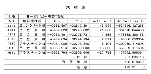 スクリーンショット 2026-03-07 171158