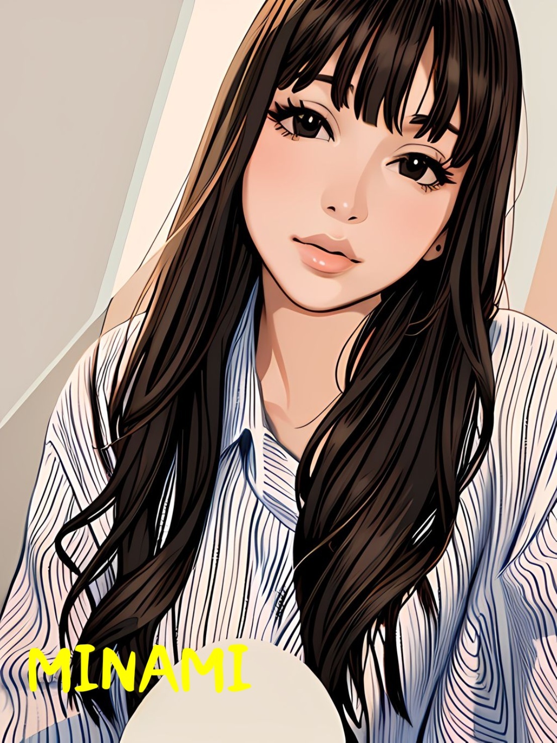 青森 アロマエステ 本八戸駅 ワンルーム 人気 relaxation salon KYU リラクゼーションサロン九 南 みなみ