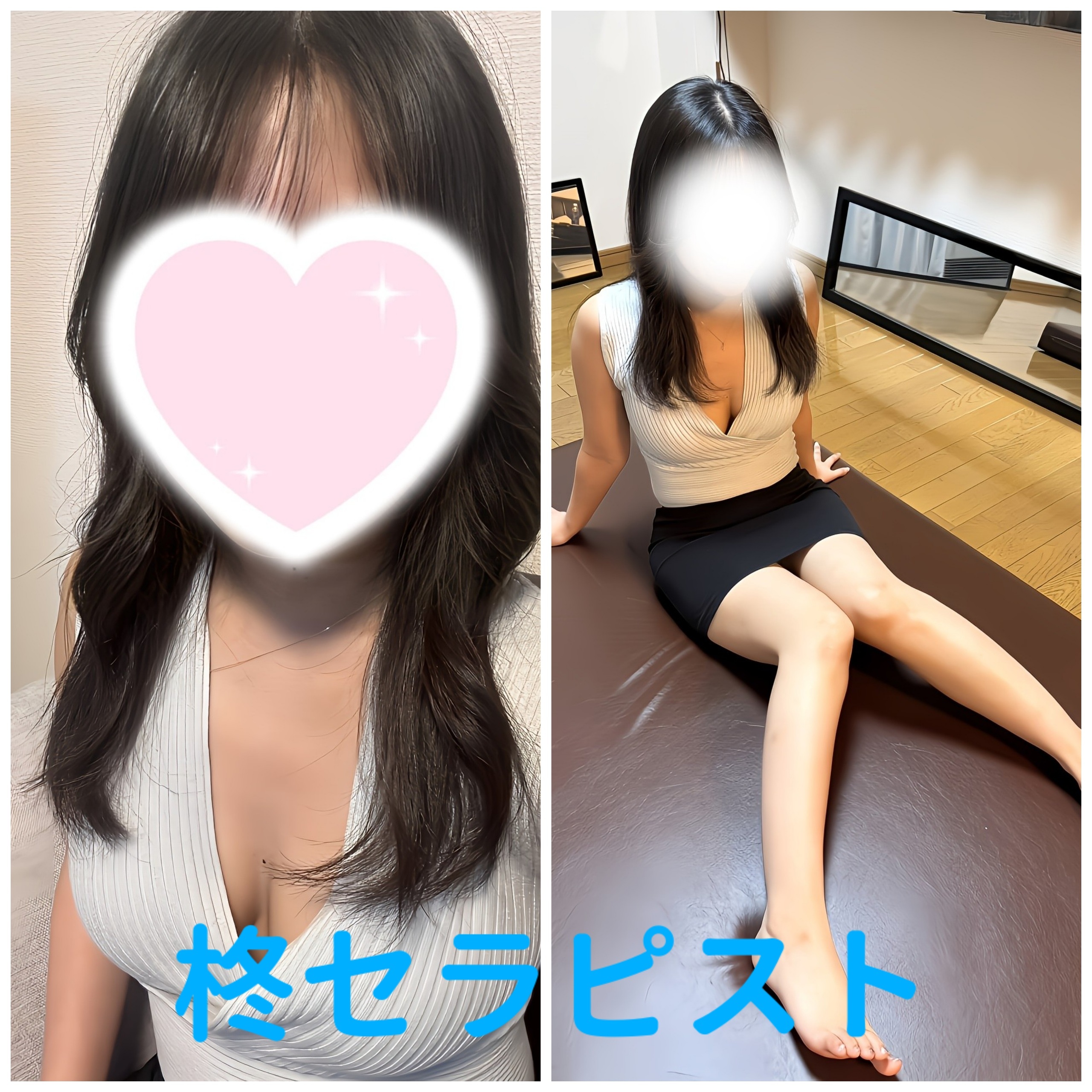 2024-12-11-10-13-24-953