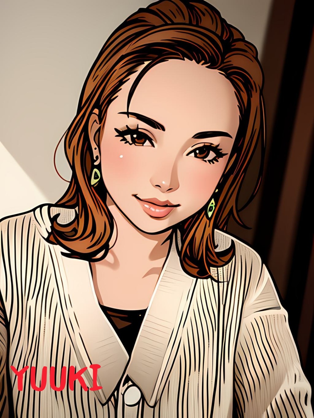 青森 メンズエステ 八戸 周辺 ランキング relaxation salon KYU リラクゼーションサロン九 結城 ゆうき