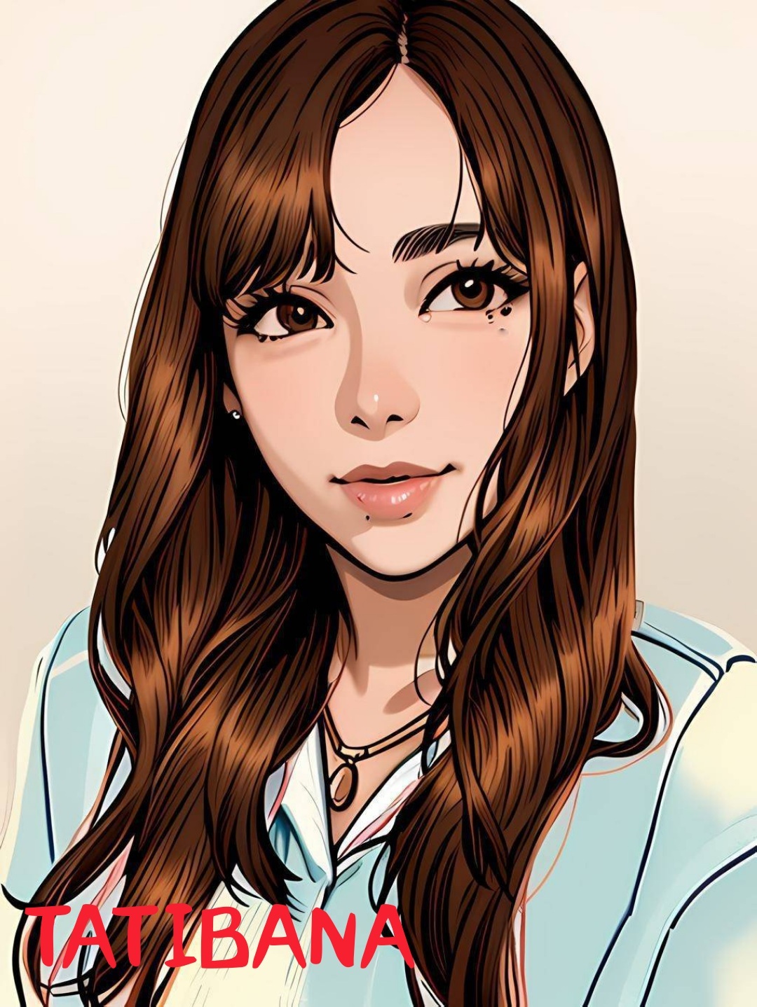 青森 アロマエステ 八戸駅 relaxation salon KYU リラクゼーションサロン九 立花 たちばな