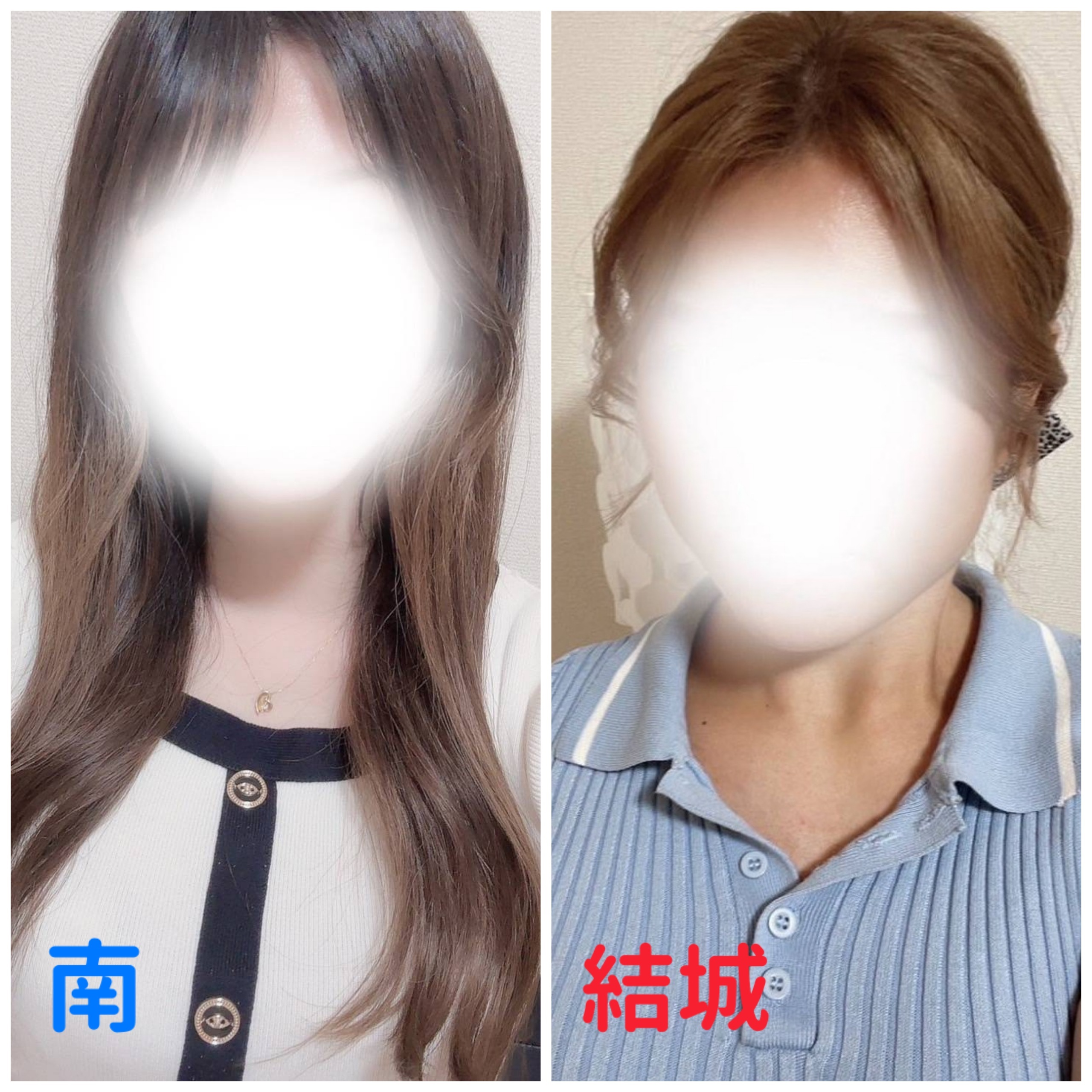 2025-09-28-12-09-40-267