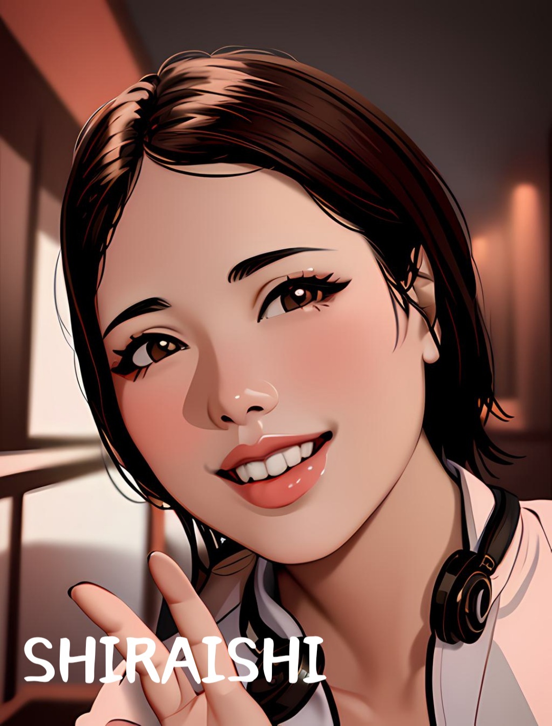 2025-12-07-20-57-46-320