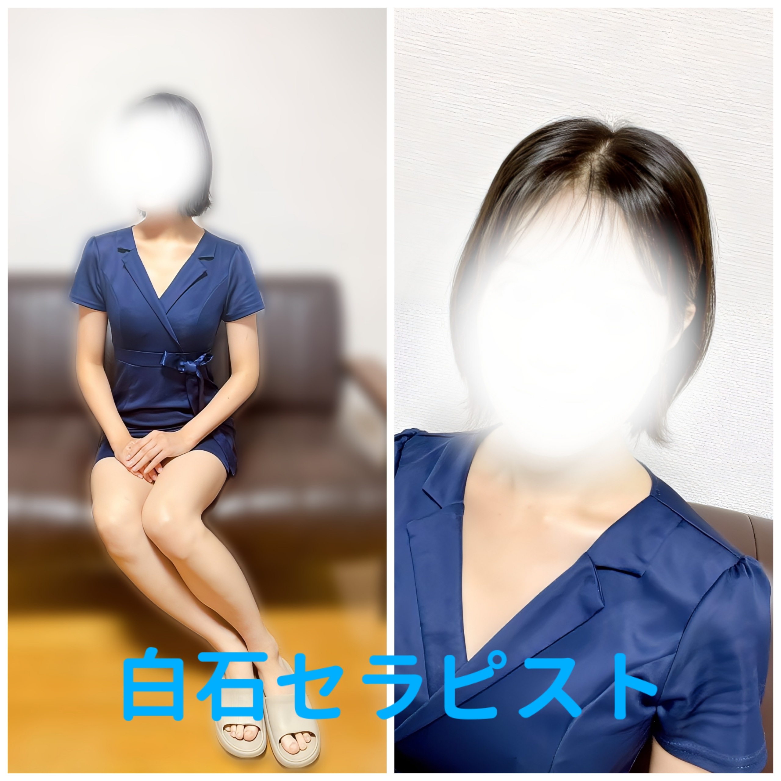 2025-12-07-21-11-51-461