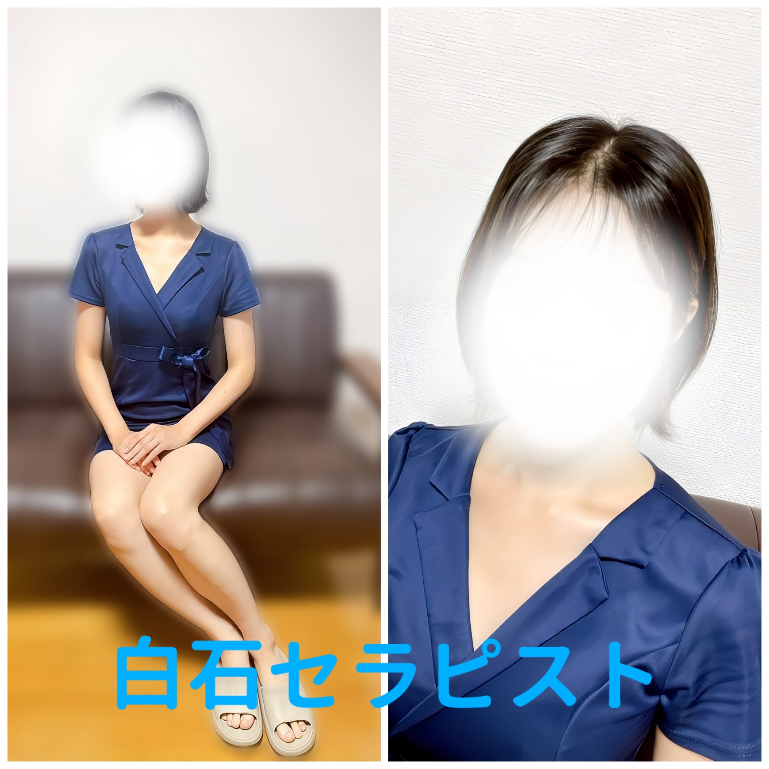 2025-12-09-14-30-15-171