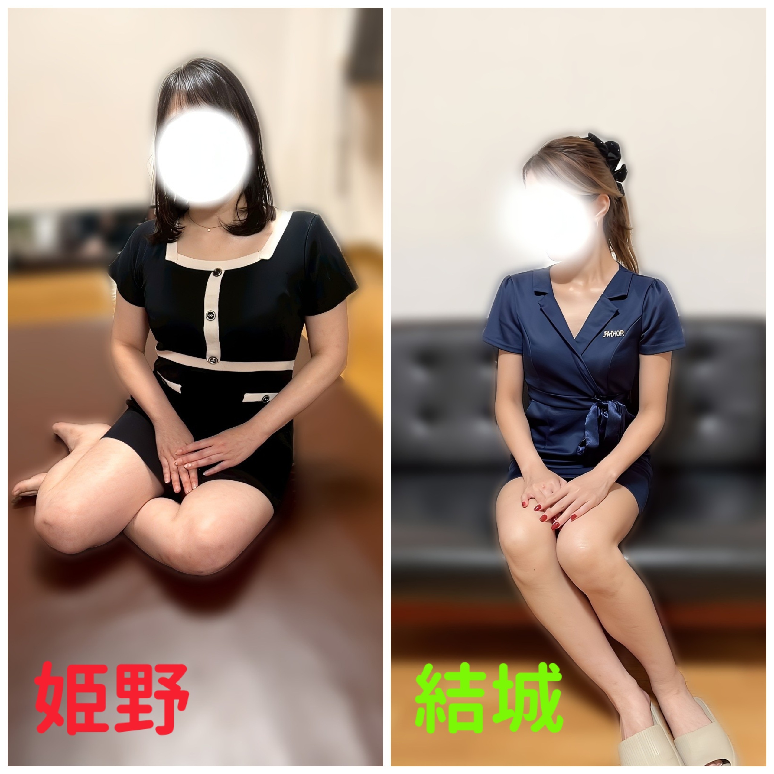 2026-03-15-16-45-58-872