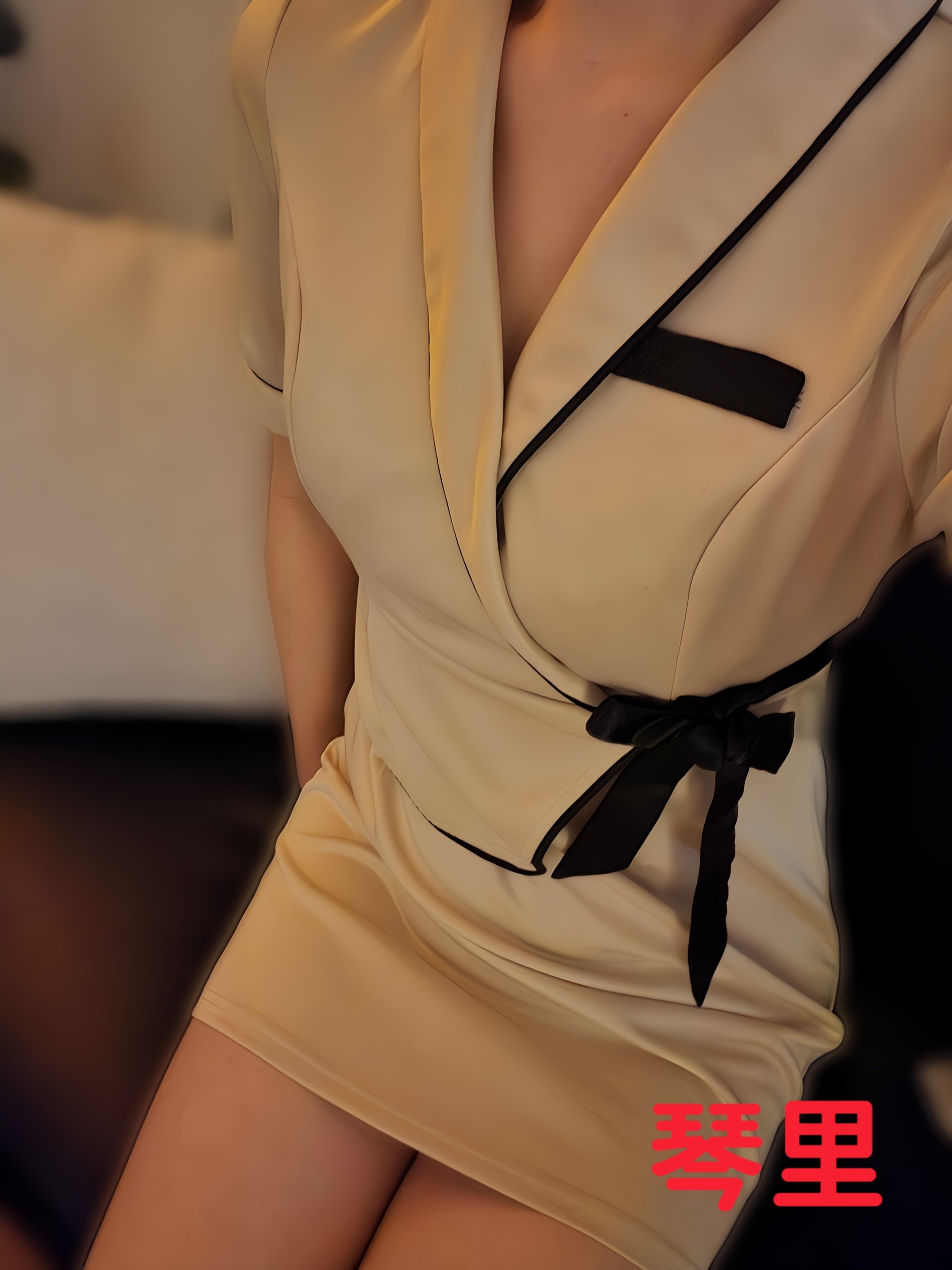 2026-04-16-22-26-14-428