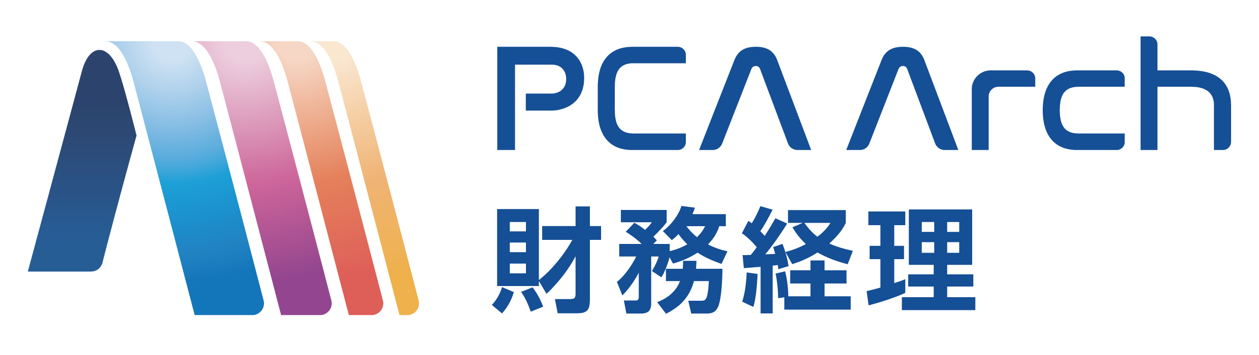 img_zaimu_logo_yoko