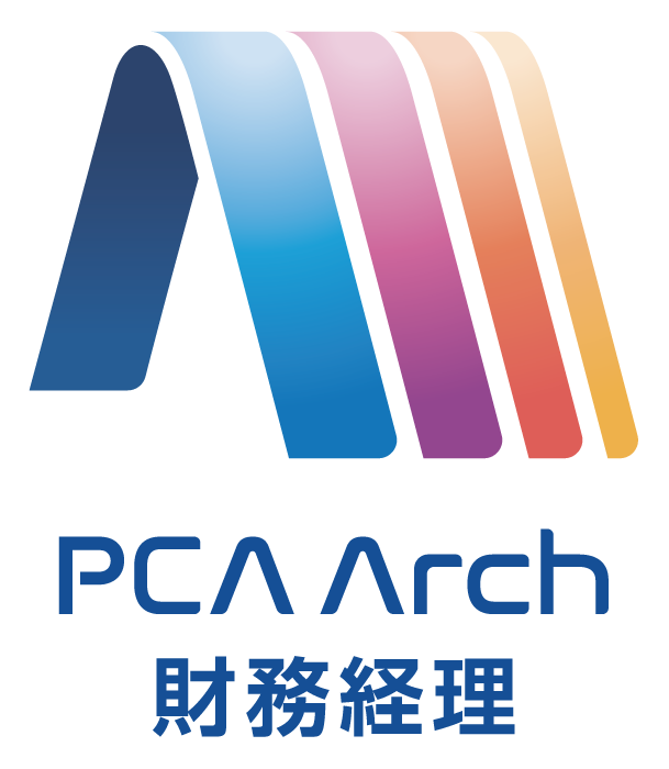 img_zaimu_logo