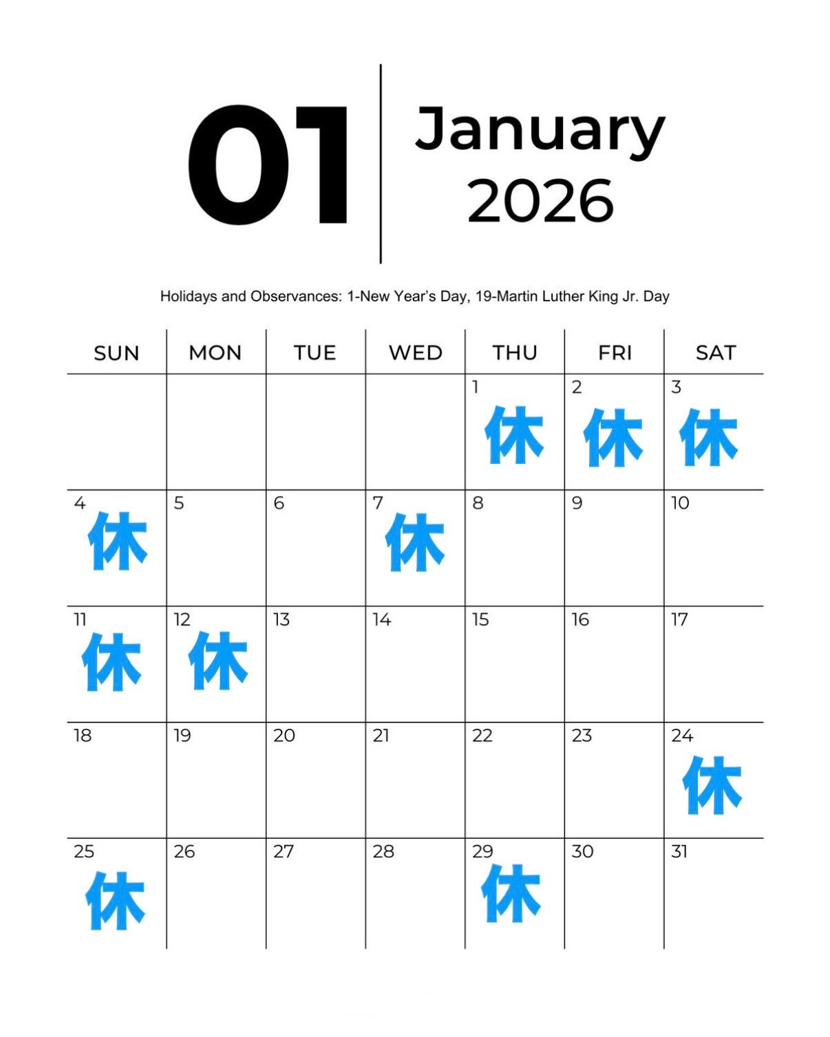 C5AE1528-8127-4C56-9C75-E5CA9B4CB7A9