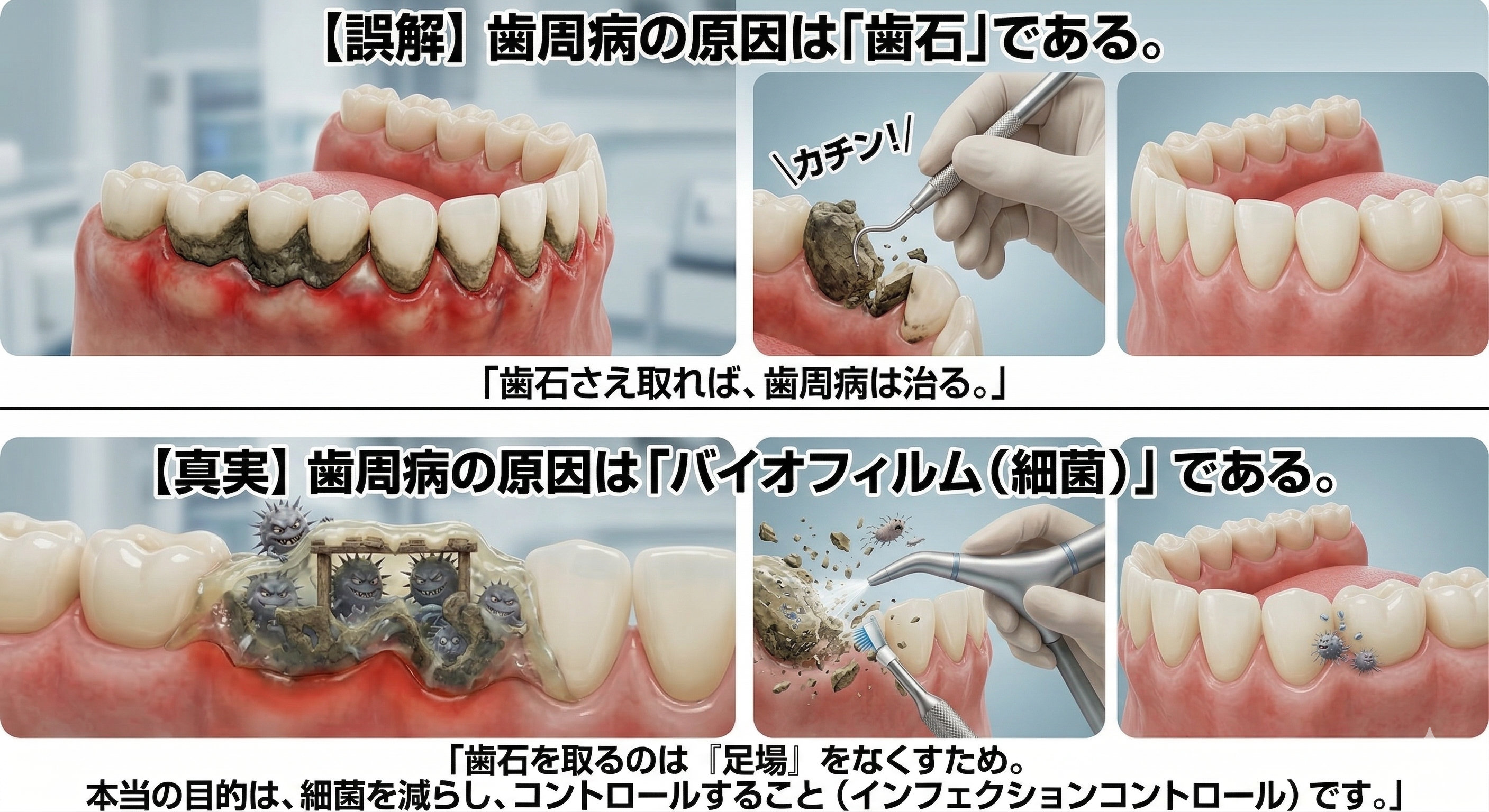 Gemini_Generated_Image_b4l4q8b4l4q8b4l4