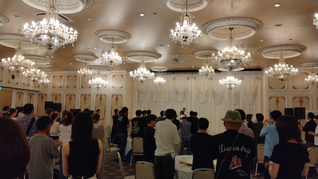 DSC_0102