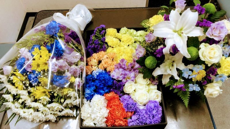 お葬儀事例 直葬 火葬式専門葬儀社 西多摩直葬センター お葬儀事例 直葬 火葬式専門葬儀社 西多摩直葬センター