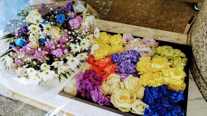 お葬儀事例 直葬 火葬式専門葬儀社 西多摩直葬センター お葬儀事例 直葬 火葬式専門葬儀社 西多摩直葬センター