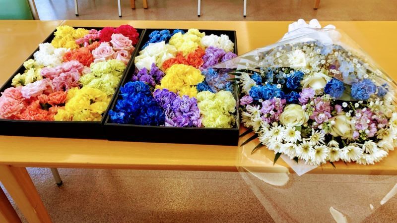 お葬儀事例 直葬 火葬式専門葬儀社 西多摩直葬センター お葬儀事例 直葬 火葬式専門葬儀社 西多摩直葬センター