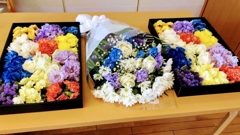 お葬儀事例 直葬 火葬式専門葬儀社 西多摩直葬センター お葬儀事例 直葬 火葬式専門葬儀社 西多摩直葬センター