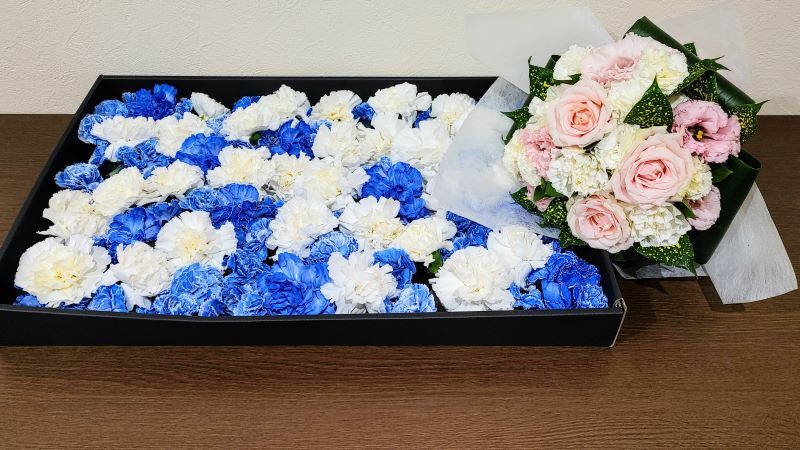お葬儀事例 東京都羽村市 福生市の直葬 火葬式は西多摩直葬センター お葬儀事例 東京都羽村市 福生市の直葬 火葬式は西多摩直葬センター