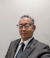 藤塚社長