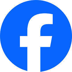 Facebook_Logo_Primary - ミニ