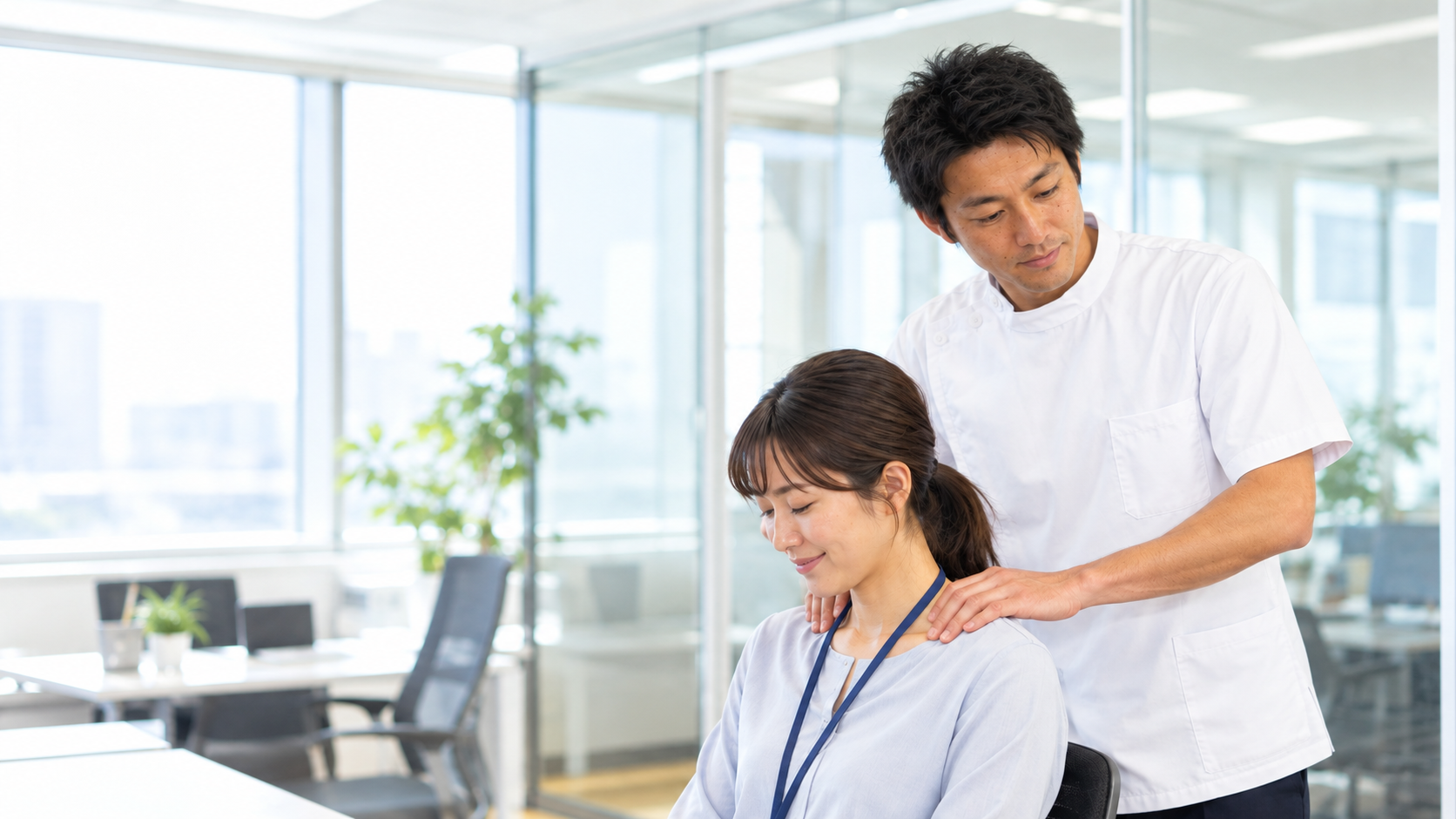 file_00000000508c8206a78f7fad8436b7b7