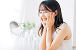 cost-of-adult-teeth-orthodontics-summary_99198214_M-1