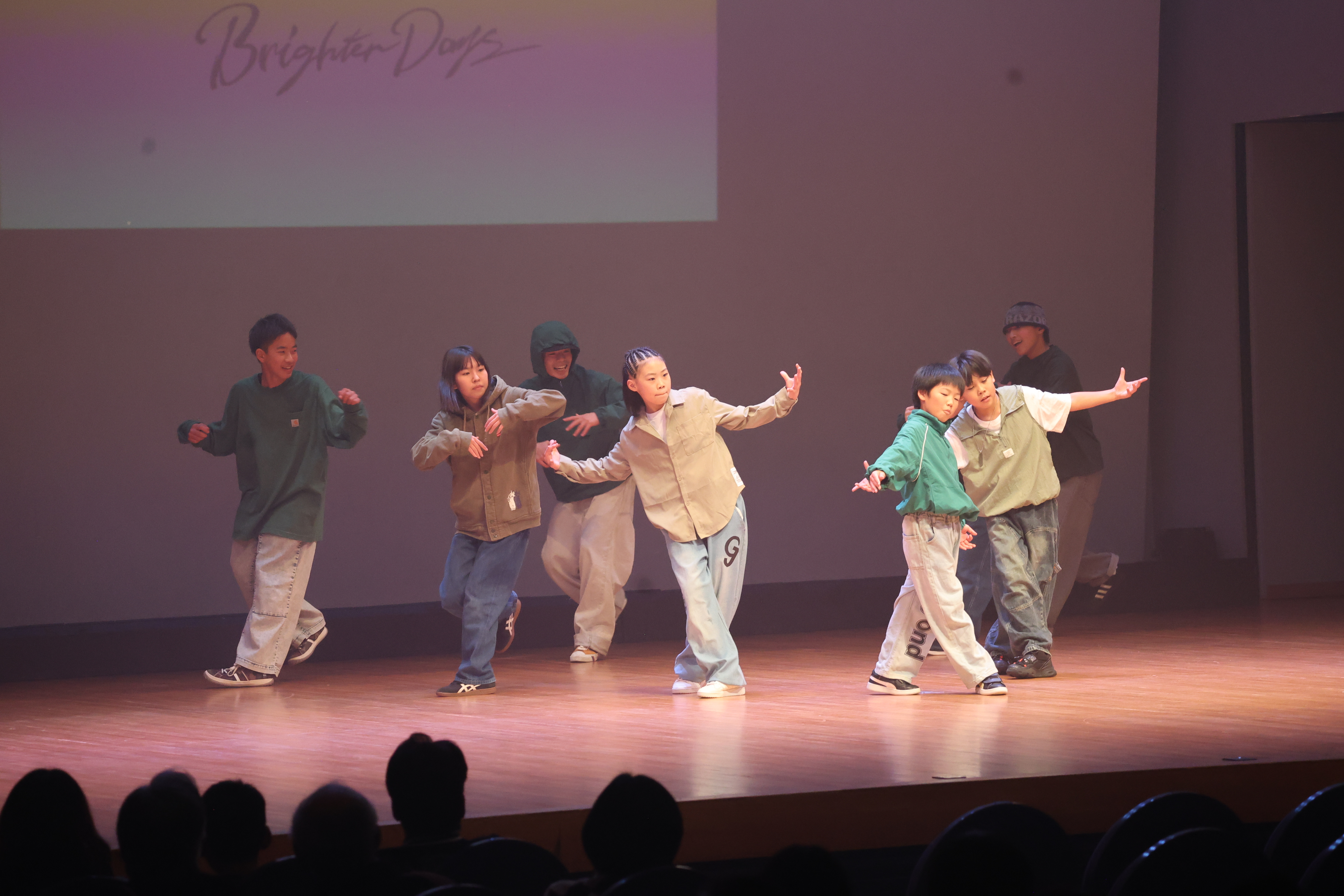 5_宴time (573)