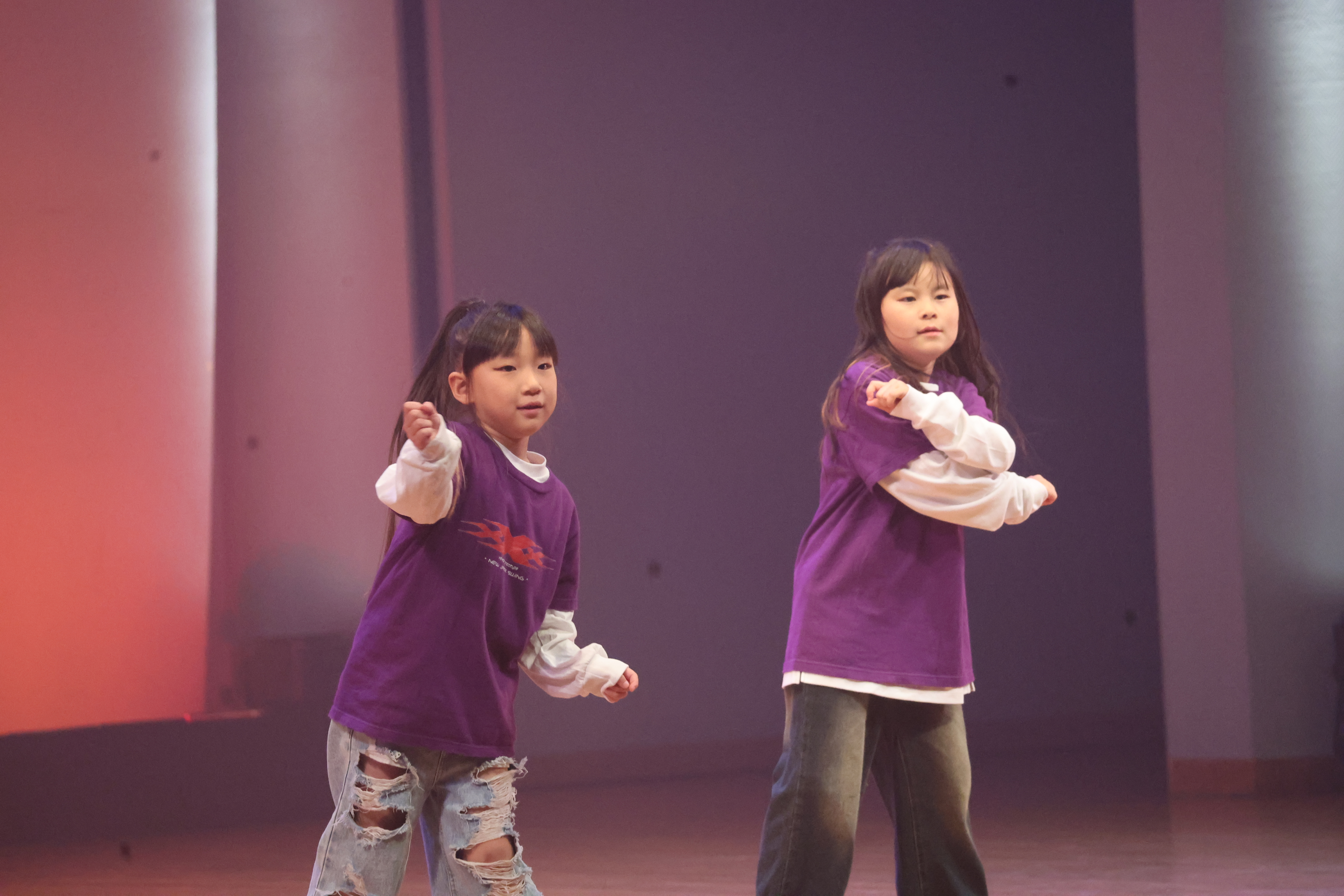 3_リハーサル (559)